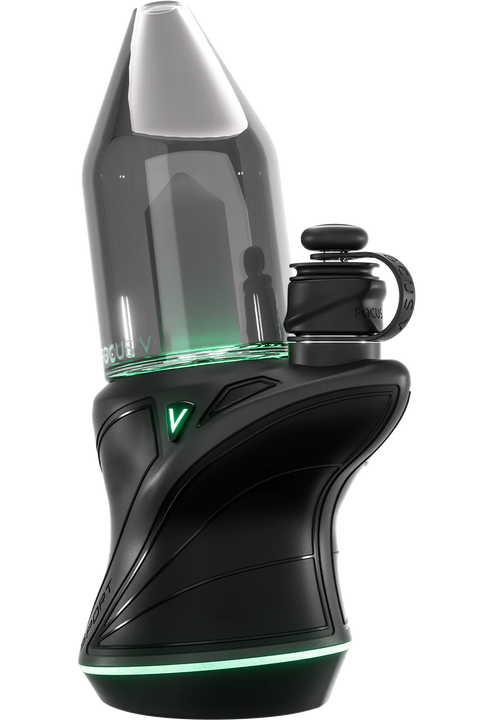 Focus V Carta 2 Dab Rig