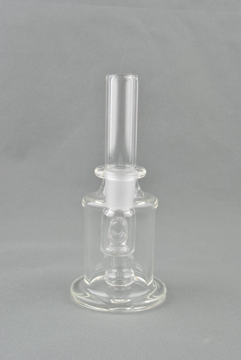 CLC Mini Rig