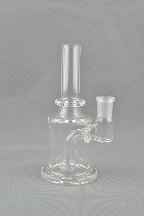 CLC Mini Rig