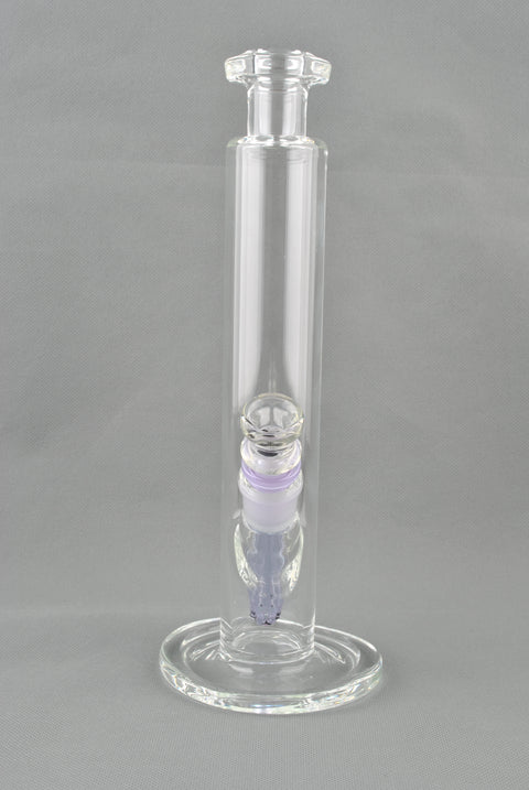 Liam Smaller BONG