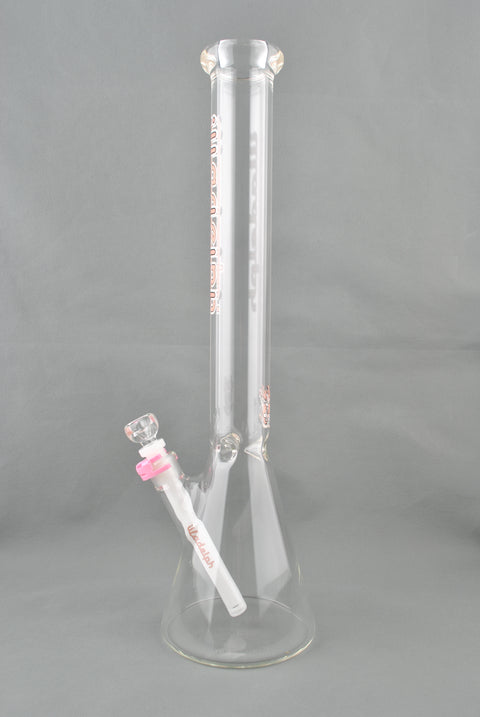 Illadelph 5mm 19" Medium Beaker