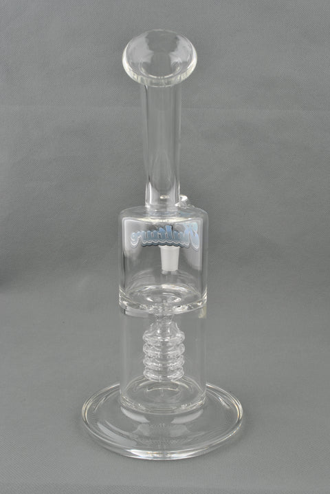 Kulture 25x65 Bent Neck Tube