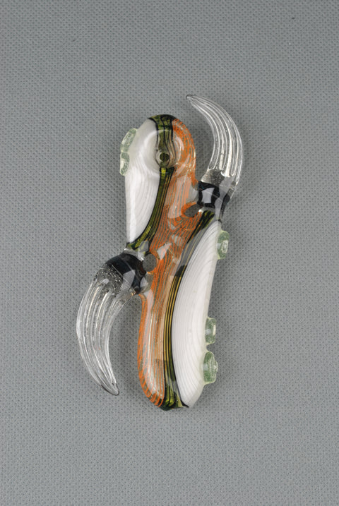 A.G.E UV Pipe