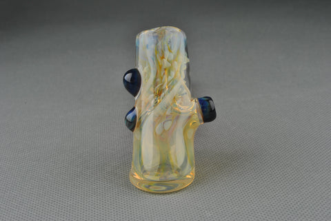 Andy Dillon Fumed Dry Hammer