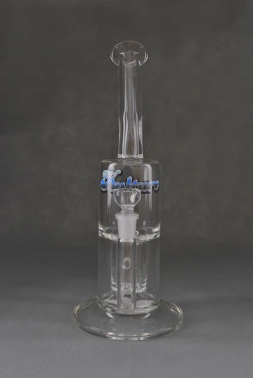 Kulture 25x65 Bent Neck Tube