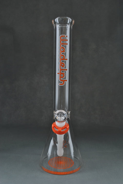 Illadelph 45mm 15" Beaker