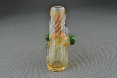 Andy Dillon Fumed Dry Hammer