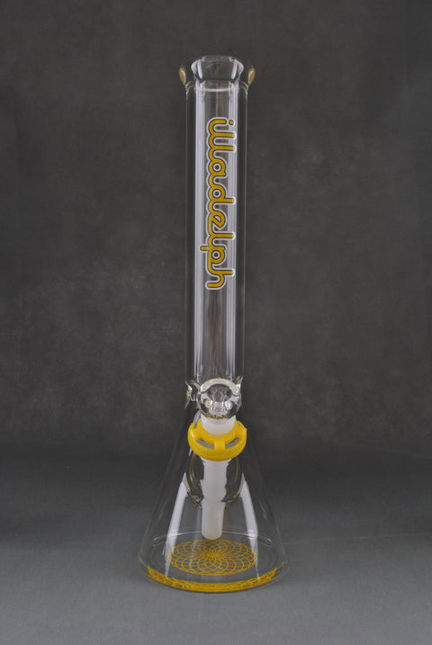 Illadelph 45mm 15" Beaker