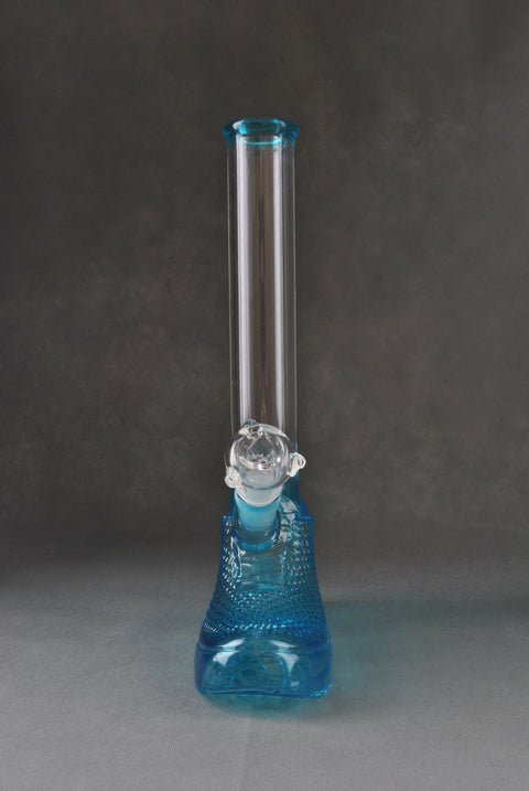 90s shoe water pipe