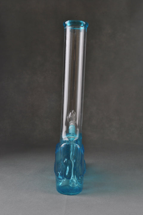 90s shoe water pipe