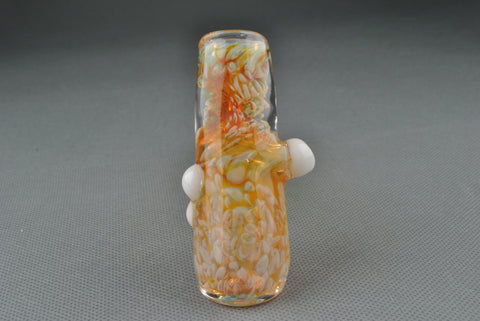 Andy Dillon Fumed Dry Hammer