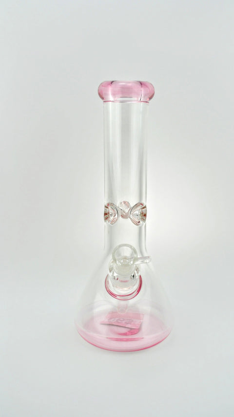 Big Joint 7mm 12" Beaker SALE