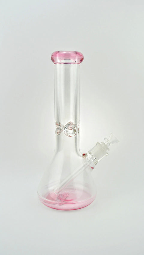 Big Joint 7mm 12" Beaker SALE