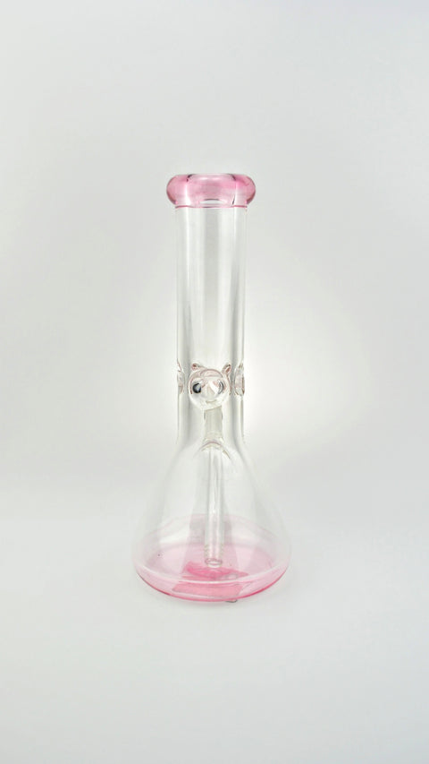 Big Joint 7mm 12" Beaker SALE