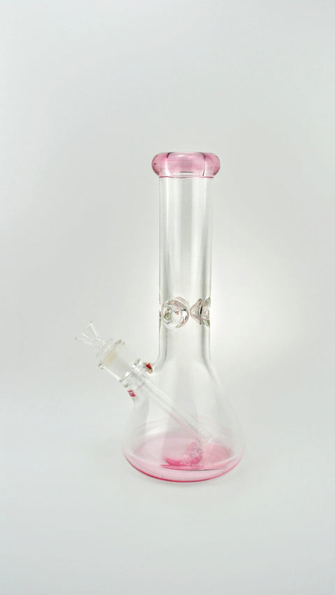 Big Joint 7mm 12" Beaker SALE