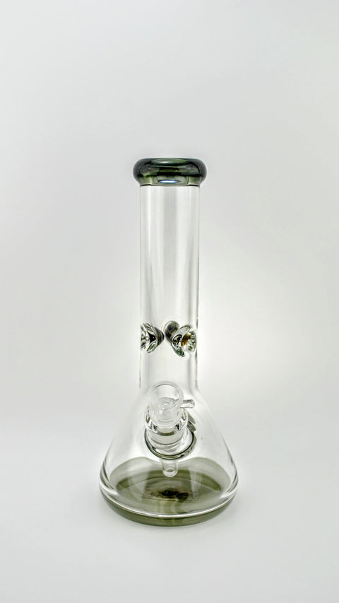 Big Joint 7mm 12" Beaker SALE