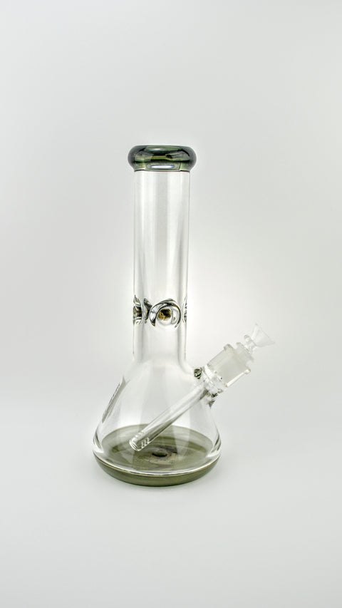 Big Joint 7mm 12" Beaker SALE