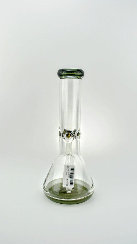 Big Joint 7mm 12" Beaker SALE