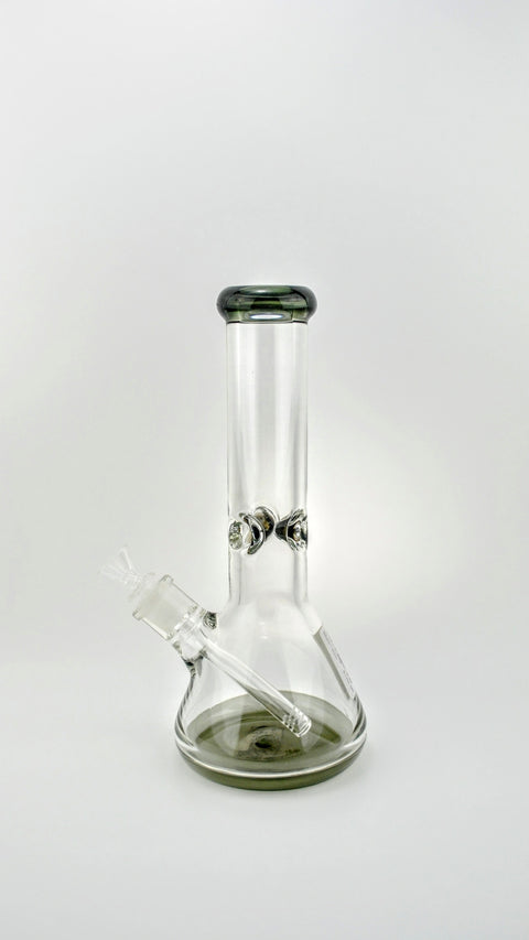 Big Joint 7mm 12" Beaker SALE