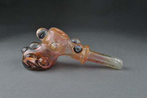 Noah Wig Wag Hammer