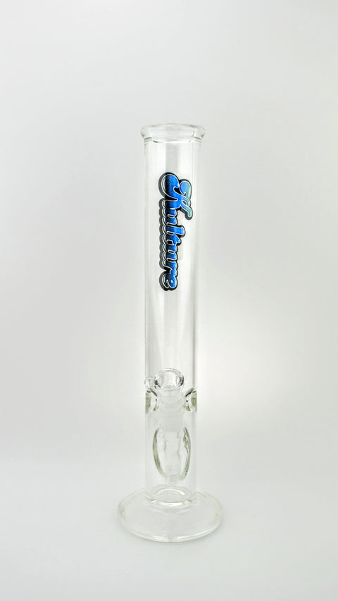 Kulture 50x13 Straight Tube