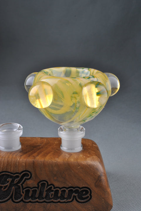 JK Party Bowl