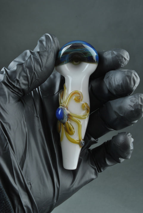 Lyric Spoon