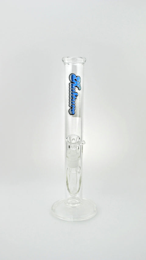 Kulture 38x12 - Straight Tube