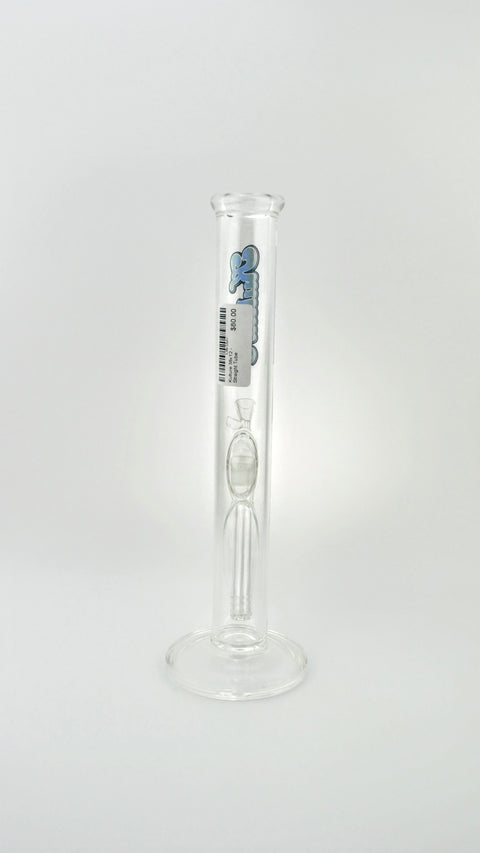 Kulture 38x12 - Straight Tube