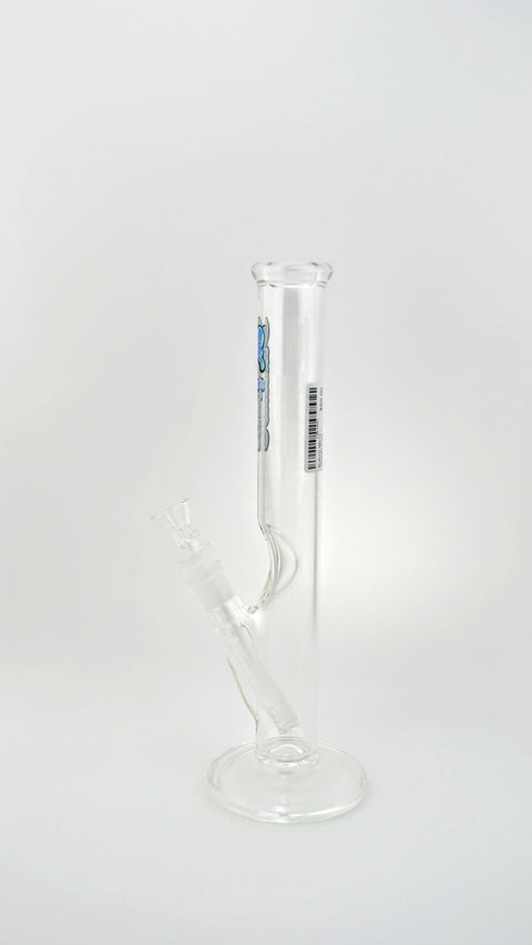 Kulture 38x12 - Straight Tube