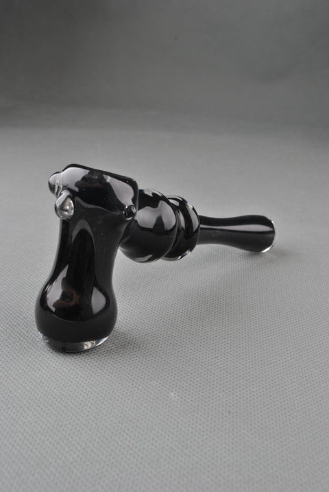 Mr. Nice Guys Hammer