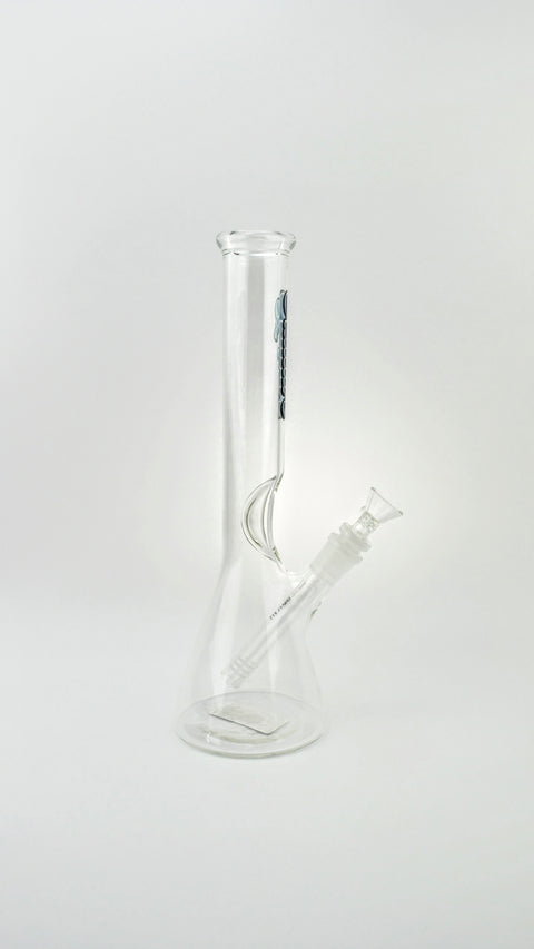 Kulture 38x12 - Beaker