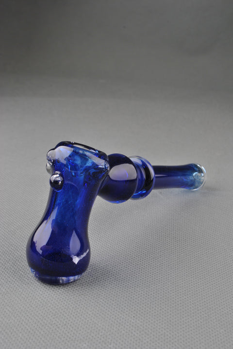 Mr. Nice Guys Hammer