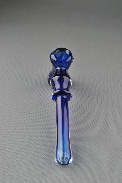 Mr. Nice Guys Hammer
