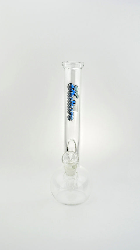 Kulture Signature Bubble Waterpipe