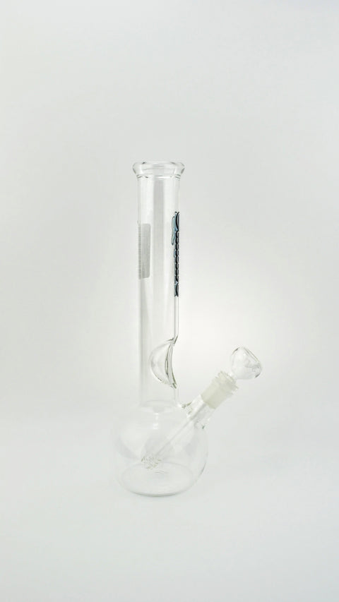 Kulture Signature Bubble Waterpipe