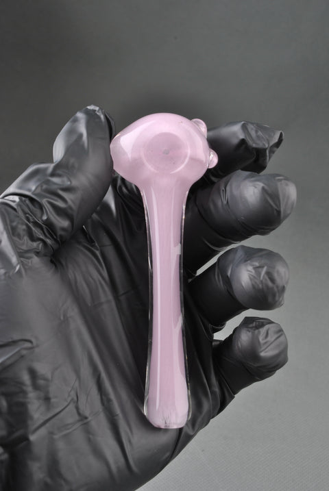 Mr. Nice Guys Straight Spoon