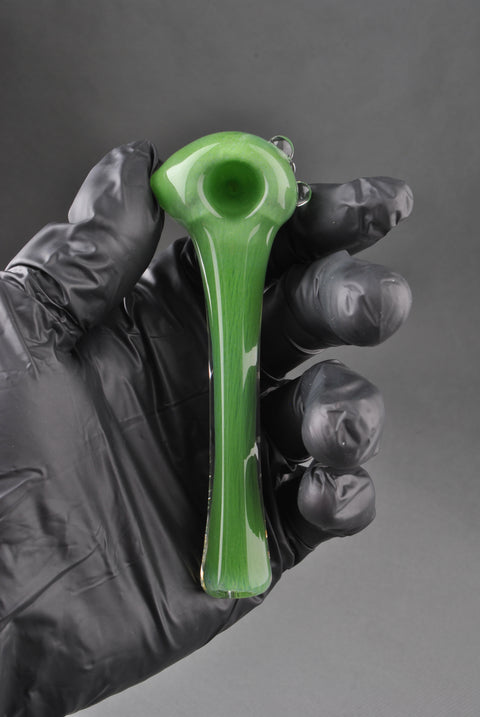 Mr. Nice Guys Straight Spoon