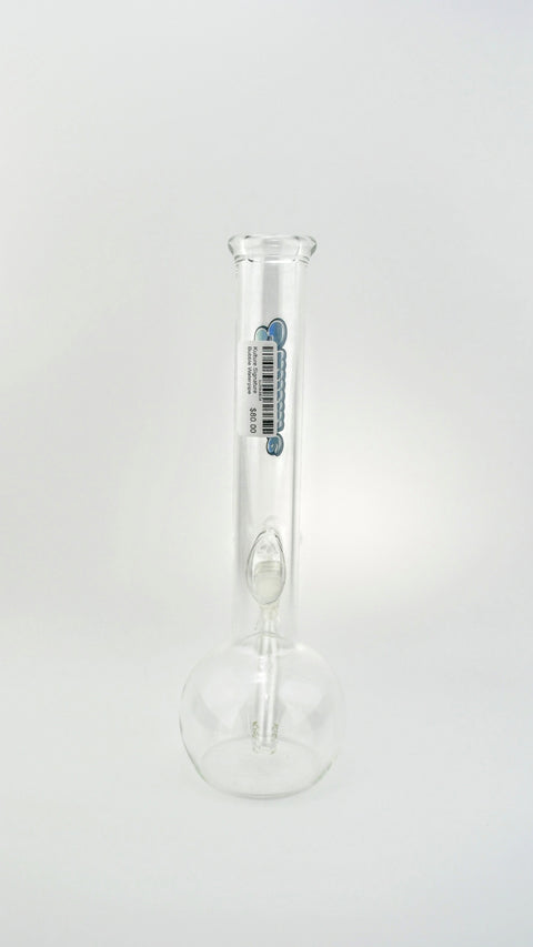 Kulture Signature Bubble Waterpipe