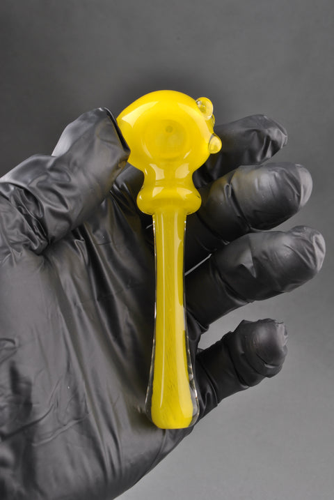 Mr. Nice Guys Straight Spoon