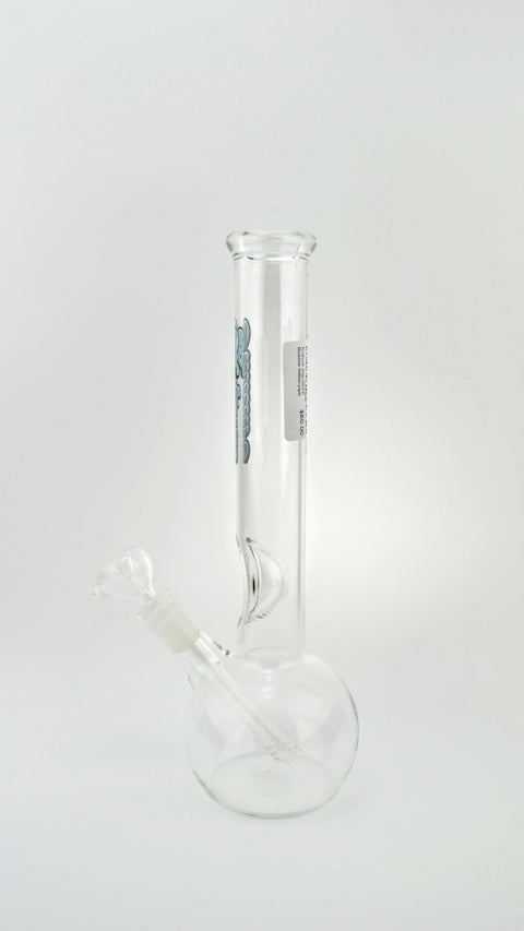 Kulture Signature Bubble Waterpipe