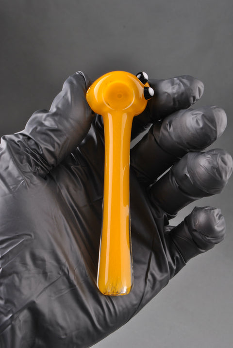 Mr. Nice Guys Straight Spoon