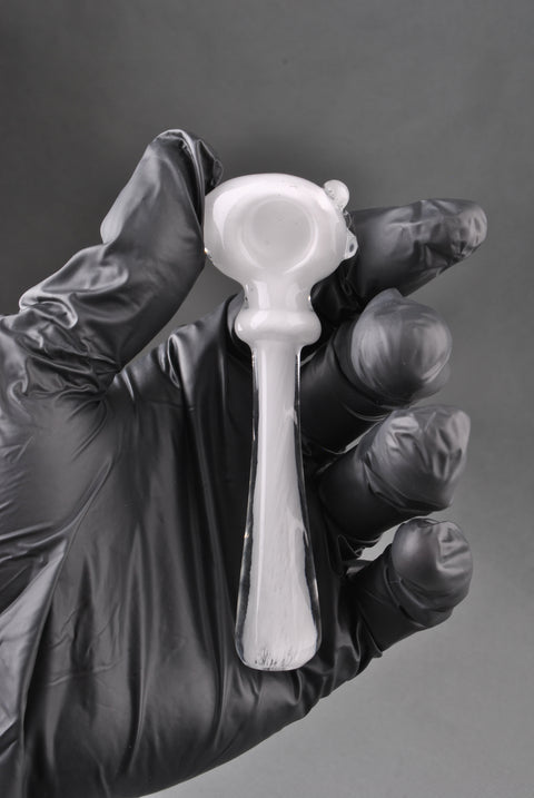 Mr. Nice Guys Straight Spoon