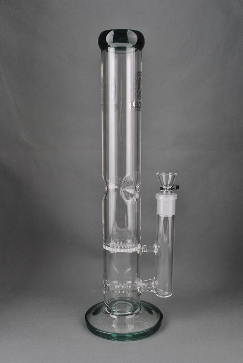 16" 50mm Honeycomb w/ Stemline