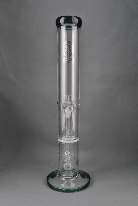 16" 50mm Honeycomb w/ Stemline