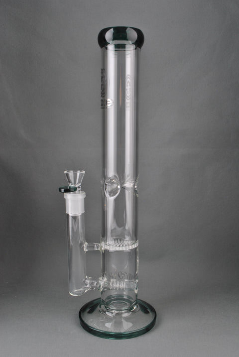 16" 50mm Honeycomb w/ Stemline