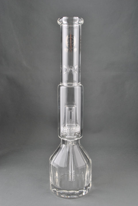 Salt Shaker