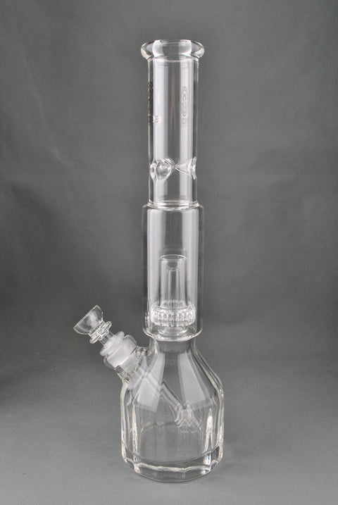 Salt Shaker