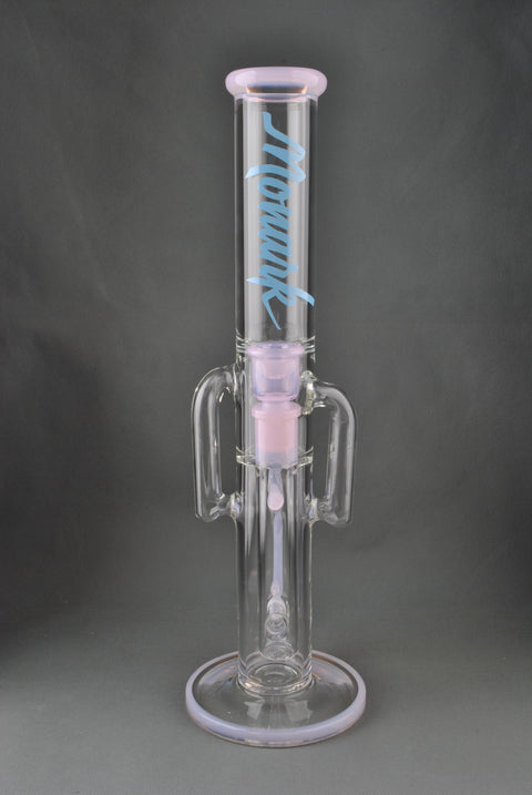 16"" 50MM Color Recycler