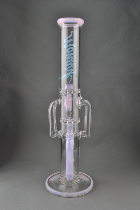 16"" 50MM Color Recycler